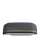 Poly Sync 10 USB-A USB-C Speakerphone - 1221456 - zdjęcie 3